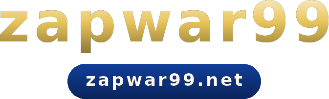 zapwar99 logo