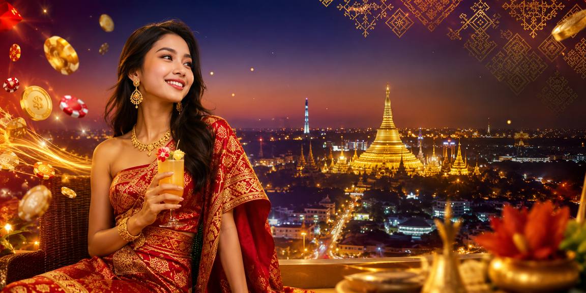 zapwar99 zapwar99 အတွက် တိုက်ရိုက်ကာစီနို စလော့ လမ်းညွှန်