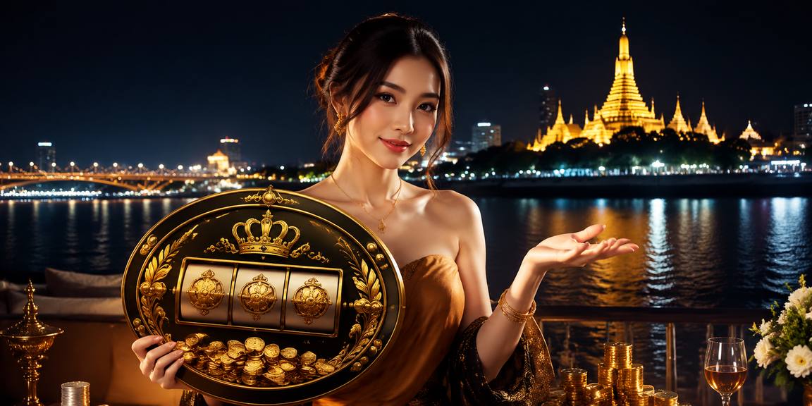 zapwar99 zapwar99 အတွက် တိုက်ရိုက်ကာစီနို စလော့ လမ်းညွှန်