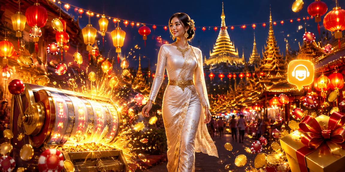 zapwar99 ပေါ့ကာညပြိုင်ပွဲ