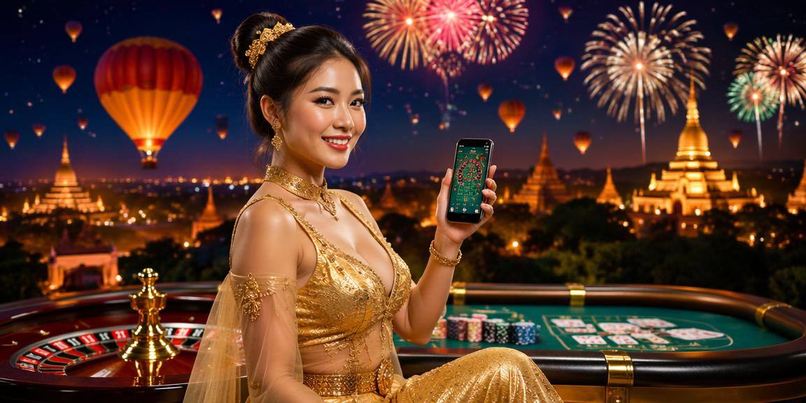 zapwar99 ငွေပေးချေမှု လမ်းညွှန်